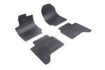 RIGUM Ford Ranger (2012-2023) Rigum (RIGUM-900941)