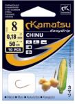 Kamatsu 50cm maize chinu 6 (520610106) - epeca