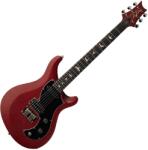 PRS Guitars S2 Vela Satin Vintage Cherry