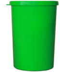 Yuuki Cupa de sterilizare Yuuki verde (YU120)