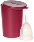 Yuuki Cupa menstruală Yuuki 1 Classic (YU101)