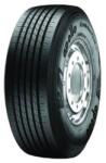 Apollo 385/65R22.5 Apollo Endurace RF 164K (03-04333)