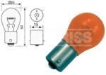 Carpriss Bec, semnalizator CARPRISS 79780258 (79780258) - automobilus