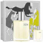 Hermès H24 - EDT 50 ml + EDT 5 ml