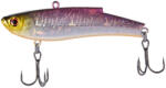 Select Regent Vib 70S #35