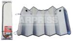 CARPRISS Parasolar 60x130cm CARPRISS 79160005 (79160005)