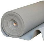  Szivacs folyóméterben, 5mm vastag