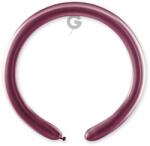 Gemar Króm formázható lufi - rózsaszín