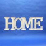 Nikoloon Sablon lufira - Home