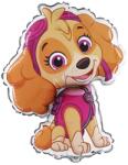 BP Mini fólia lufi Mancs Őrjárat / Paw Patrol - Skye