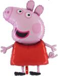 BP Mini fólia lufi - Peppa malac
