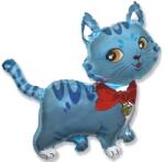 Flexmetal Fólia lufi - Cicuska