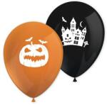 Procos Latex lufik - Halloween