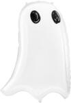 PartyDeco Fóliás lufi - Szellem