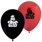 Procos Lufik - Star wars 8 db