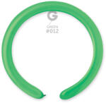 Gemar Zöld formázható lufi 100 db