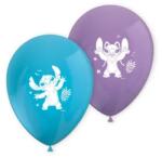 Procos Latex lufi - Stitch 8 db