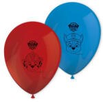 Procos Lufik - Mancsőrjárat 28 cm