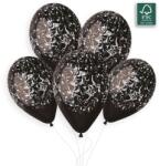 Gemar Lufi - Fehér márvány 33 cm