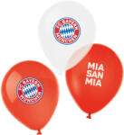 Amscan Lufik - FC Bayern München 6 db