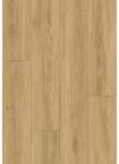Mexen Cape Coral vinyl panelek 1240 x 182 mm SPC 6, 5 mm, IXPE alátét 1, 5 mm, 4 V-Fuga, D�b - F1123-1240-182-505-4V1-01 (F1123-1240-182-505-4V1-01)
