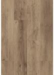 Mexen Spirit Lake PVC panelek 1240 x 182 mm SPC 6, 5 mm, IXPE alátéttel 1, 5 mm, 4 V-Fuga, Tölgy - F1001-1240-182-505-4V1-01 (F1001-1240-182-505-4V1-01)