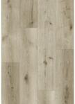 Mexen Georgia vinilpanel 1240 x 182 mm SPC 6, 5 mm, IXPE 1, 5 mm alátét, 4 V-Fuga, tölgy - F1031-1240-182-505-4V1-01 (F1031-1240-182-505-4V1-01)