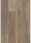 Mexen Windsor vinyl padlók 1240 x 182 mm SPC 6, 5 mm, IXPE 1, 5 mm alátét, 4 V-Fuga, Tölgy - F1016-1240-182-505-4V1-01 (F1016-1240-182-505-4V1-01)