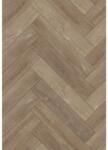 Mexen Windsor vinyl panelek fenyő 635 x 127 mm SPC 6, 5 mm, IPEX 1, 5 mm alátét, 4 V-Fuga, Dąb - F1167-0635-127-505-4V1-01 (F1167-0635-127-505-4V1-01)