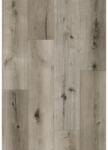 Mexen Bevil Oaks vinyl panelek 1240 x 182 mm SPC 6, 5 mm, IXPE 1, 5 mm alátéttel, 4 V-Fuga, Tölgy - F1036-1240-182-505-4V1-01 (F1036-1240-182-505-4V1-01)