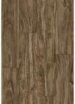 Mexen Fort Worth vinyl padló 1240 x 182 mm SPC 6, 5 mm, IXPE alátét 1, 5 mm, 4 V-Fuga, Akácia - F1065-1240-182-505-4V1-01 (F1065-1240-182-505-4V1-01)