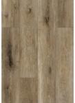 Mexen Clermont vinyl panelek 1240 x 182 mm SPC 6, 5 mm, IXPE alátét 1, 5 mm, 4 V-Fuga, Dąb - F1053-1240-182-505-4V1-01 (F1053-1240-182-505-4V1-01)