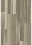 Mexen Newark vinylpadló 1240 x 182 mm SPC 6, 5 mm, IXPE 1, 5 mm alátét, 4 V-Fuga, Dió - F1086-1240-182-505-4V1-02 (F1086-1240-182-505-4V1-02)