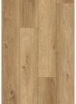 Mexen Sunset Hills vinyl panelek 1240 x 182 mm SPC 6, 5 mm, IXPE alátét 1, 5 mm, 4 V-Fuga, Tölgy - F1037-1240-182-505-4V1-01 (F1037-1240-182-505-4V1-01)