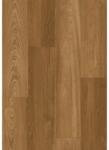 Mexen Overland Park vinyl padló 1240 x 182 mm SPC 6, 5 mm, IXPE alátét 1, 5 mm, 4 V-fuga, Jatoba - F1067-1240-182-505-4V1-01 (F1067-1240-182-505-4V1-01)