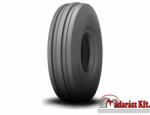 Kenda 3.00-4 4PR 34 A4/45 A4 TT K406 3-RIB ECE 106 Gumiabroncs
