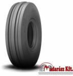 Kenda 3.50-8 4 PR 38A4/49A4 K406 3-RIB (tömlővel) TR13 ECE106 TT gumiabroncs