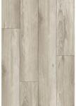 Mexen Sky Valley vinyl panelek 1240 x 182 mm SPC 6, 5 mm, IXPE 1, 5 mm alátét, 4 V-fuga, Tölgy - F1040-1240-182-505-4V1-01 (F1040-1240-182-505-4V1-01)