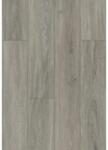 Mexen Redmond vinyl panelek 1240 x 182 mm SPC 6, 5 mm, IXPE alátét 1, 5 mm, 4 V-fuga, Tölgy - F1027-1240-182-505-4V1-01 (F1027-1240-182-505-4V1-01)
