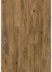Mexen Durham vinil panelek 1240 x 182 mm SPC 6, 5 mm, IXPE alátét 1, 5 mm, 4 V-fuga, Fűz - F1090-1240-182-505-4V1-07 (F1090-1240-182-505-4V1-07)
