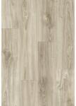 Mexen Madison vinil panelek 1240 x 182 mm SPC 6, 5 mm, IXPE alátét 1, 5 mm, 4 V-fuga, Tölgy - F1045-1240-182-505-4V1-01 (F1045-1240-182-505-4V1-01)