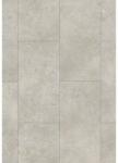 Mexen Grey Emperador vinil panelek 610 x 305 mm SPC 6, 5 mm, alátét 1, 5 mm, 4 V-Fuga, Travertin - F1156-0610-305-505-4V1-90 (F1156-0610-305-505-4V1-90)