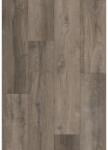 Mexen Mesa Verde PVC panelek 1240 x 182 mm SPC 6, 5 mm, IXPE 1, 5 mm alátét, 4 V-Fuga, Dąb - F1140-1240-182-505-4V1-01 (F1140-1240-182-505-4V1-01)