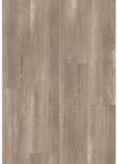 Mexen Wichita vinilpanelek 1240 x 182 mm SPC 6, 5 mm, IXPE 1, 5 mm alátét, 4 V-Fuga, Fenyő - F1077-1240-182-505-4V1-04 (F1077-1240-182-505-4V1-04)