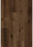 Mexen Strasburg vinyl padló 1240 x 182 mm SPC 6, 5 mm, IXPE alátét 1, 5 mm, 4 V-Fuga, tölgy - F1033-1240-182-505-4V1-01 (F1033-1240-182-505-4V1-01)