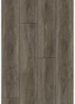 Mexen Tallahassee vinyl panelek 1240 x 182 mm SPC 6, 5 mm, IXPE párna 1, 5 mm, 4 V-Fuga, Dió - F1114-1240-182-505-4V1-01 (F1114-1240-182-505-4V1-01)