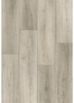 Mexen Santa Rosa vinyl panelek 1240 x 182 mm SPC 6, 5 mm, IXPE alátét 1, 5 mm, 4 V-Fuga, Tölgy - F1139-1240-182-505-4V1-01 (F1139-1240-182-505-4V1-01)