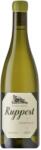 Ruppert Chardonnay 2023 (0, 75l) DRS