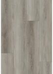 Mexen Brownsville vinil padlók 1240 x 182 mm SPC 6, 5 mm, IXPE alátét 1, 5 mm, 4 V-Fuga, Dąb - F1118-1240-182-505-4V1-01 (F1118-1240-182-505-4V1-01)