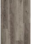 Mexen Tucson vinil padlólap 1240 x 182 mm SPC 6, 5 mm, IXPE alátét 1, 5 mm, 4 V-Profíl, Dió - F1073-1240-182-505-4V1-03 (F1073-1240-182-505-4V1-03)